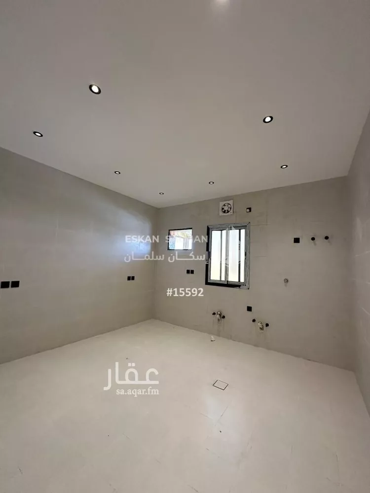 شقة للبيع في شارع الصفا 17, حي الصفاء, مدينة جازان, منطقة جازان صورة 3