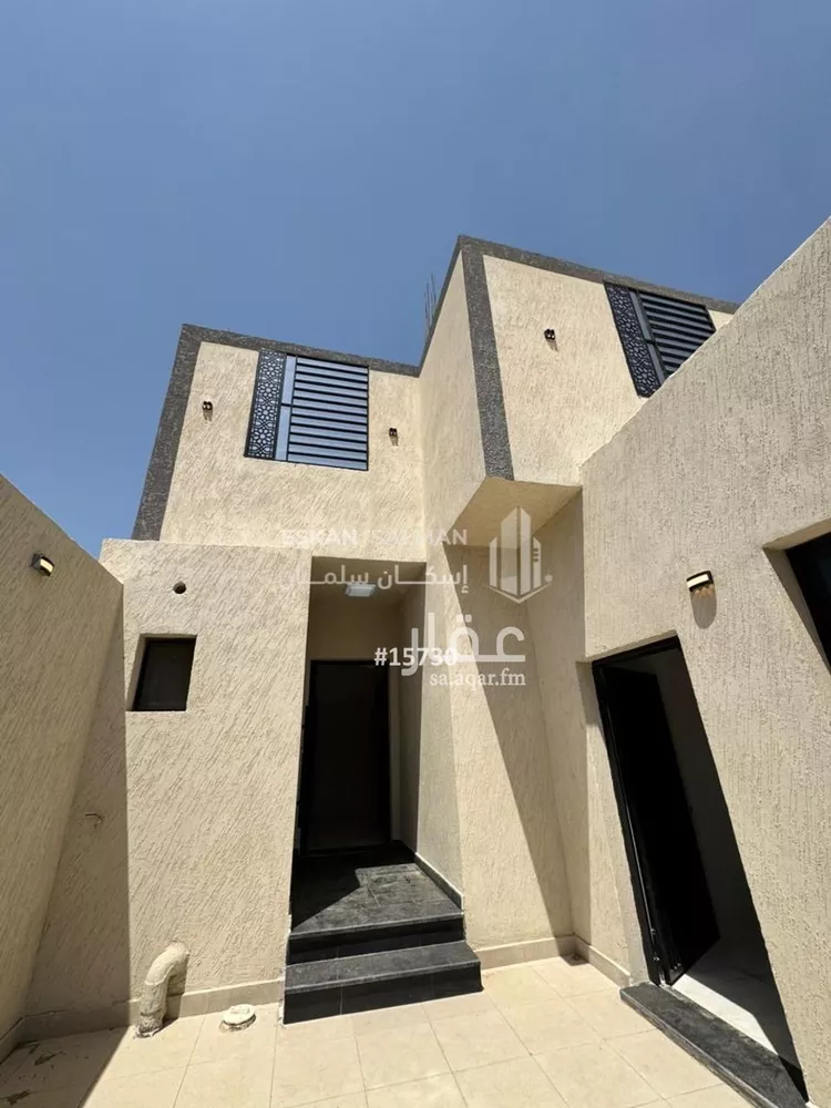 دور للبيع في شارع سعد بن خولي بن سبرة, حي المدينة الصناعية, مدينة المدينه المنوره, منطقة المدينة المنورة صورة 3