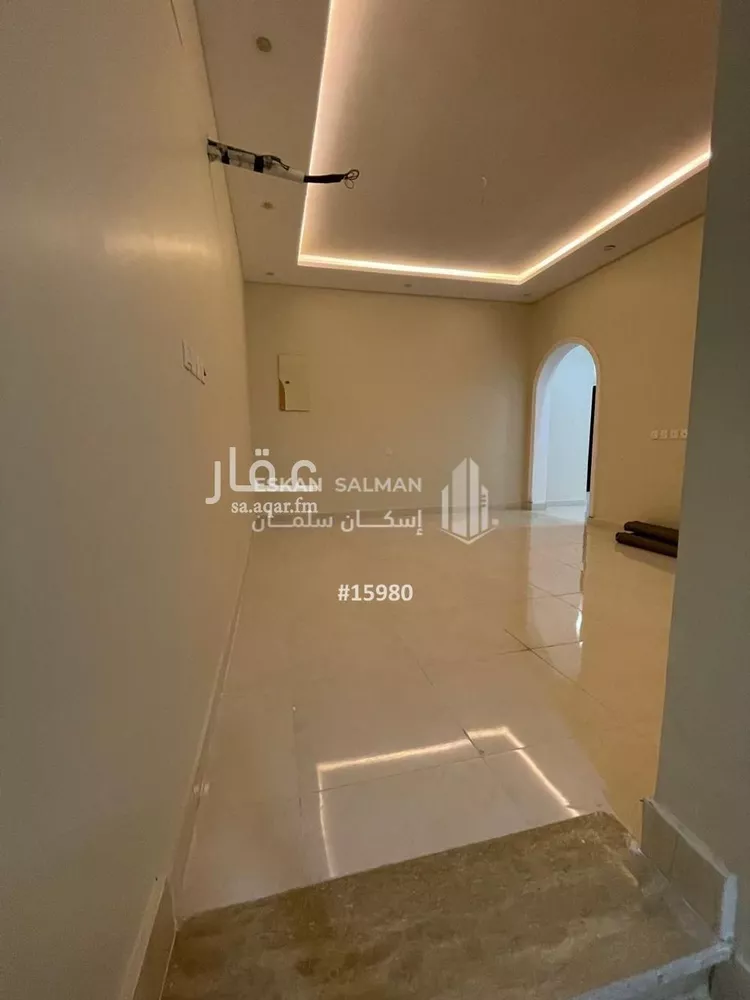 فيلا للبيع في شارع أبو السعود الزيني القسطلاني, حي القرينية, مدينة جدة, منطقة مكة المكرمة صورة 4