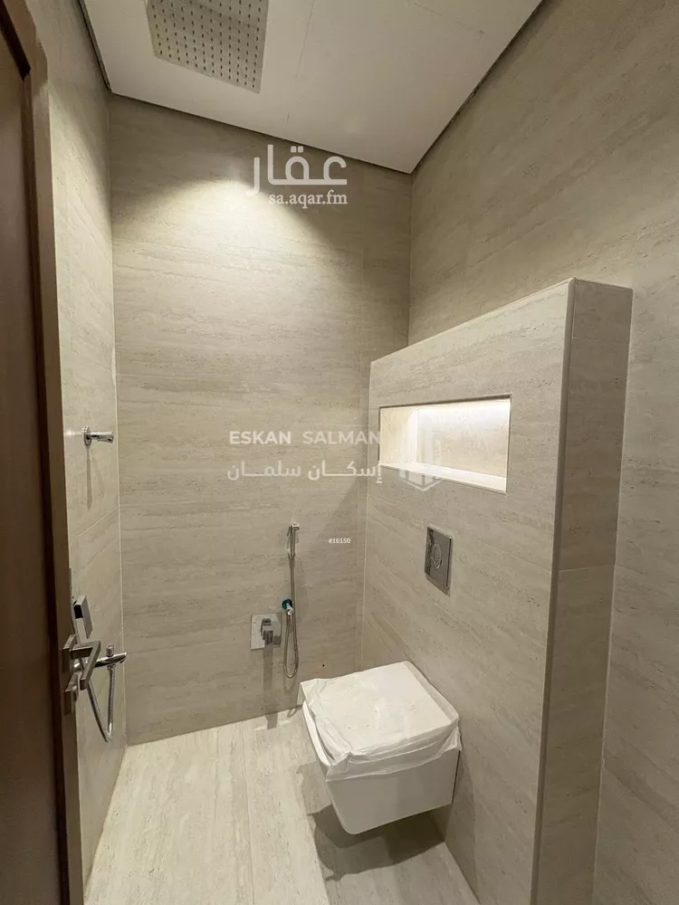 دور للبيع في شارع ابن الحطاب, حي العوالي, مدينة الرياض, منطقة الرياض صورة 5