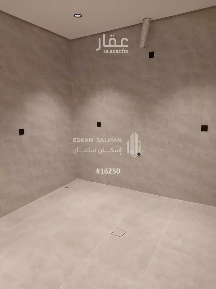 شقة للبيع في شارع بيرين, حي الحمراء, مدينة الخبر, المنطقة الشرقية صورة 3