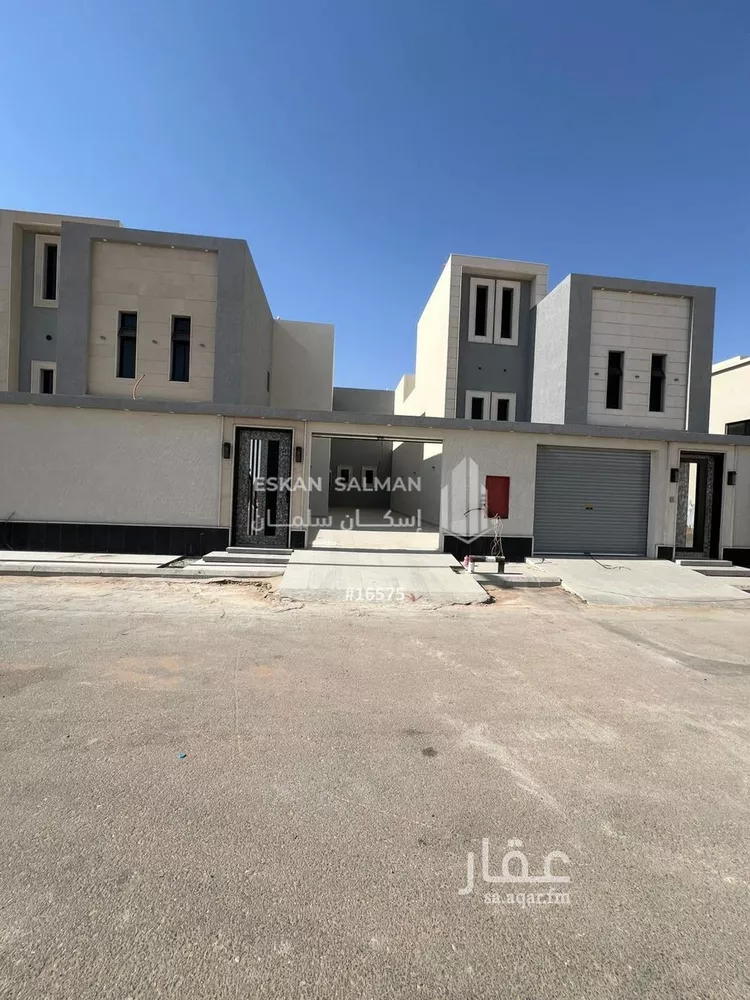 دور للبيع في شارع احمد بن محمد ابن السني, حي الفاخرية, مدينة عنيزة, منطقة القصيم