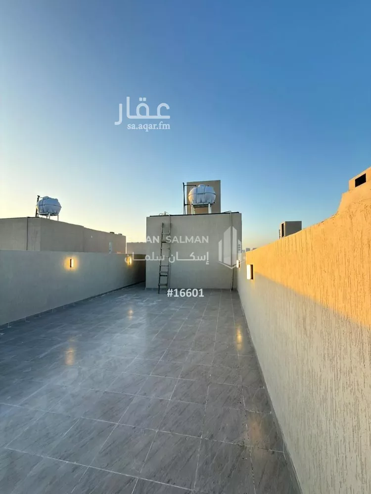 فيلا للبيع في شارع سعيد الهمداني, حي العرفاء الغربية, مدينة الطائف, منطقة مكة المكرمة صورة 3