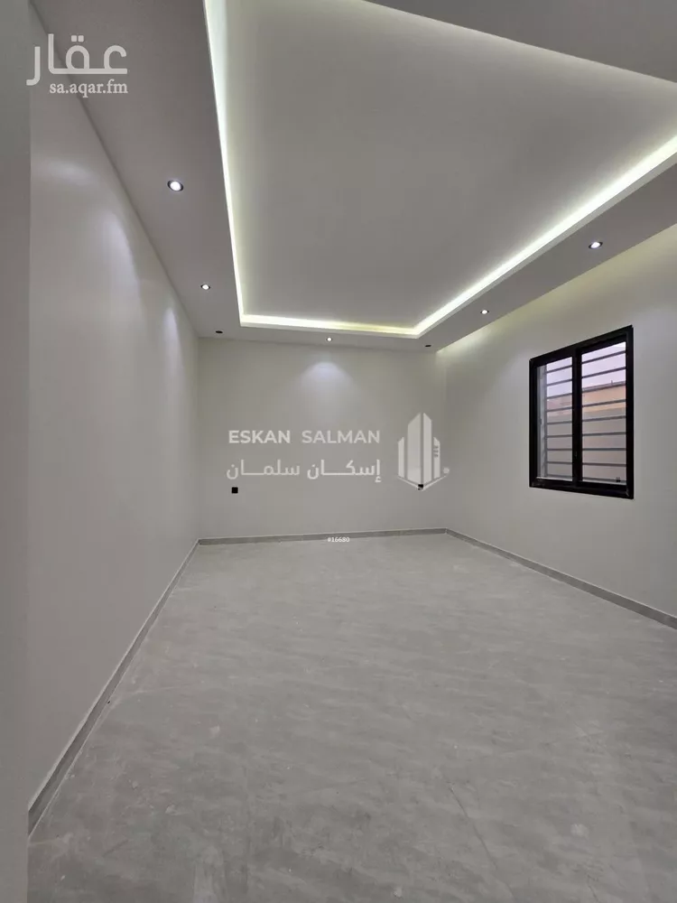 دور للبيع في شارع ال بريد 131, حي ال بريد, مدينة أحد رفيدة, منطقة عسير صورة 4