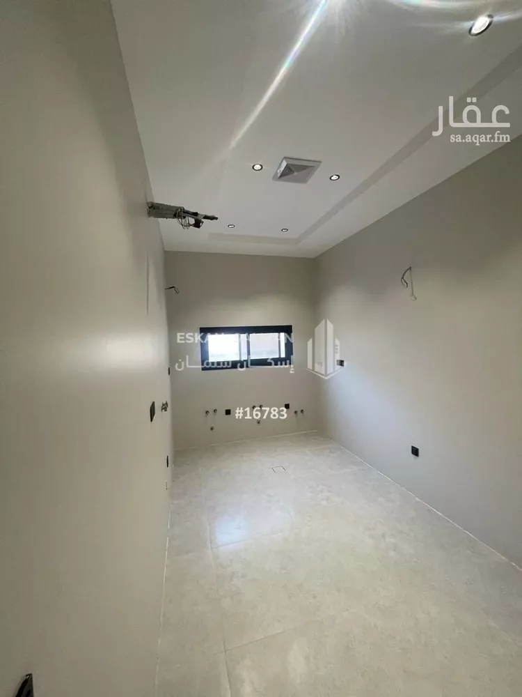 شقة للبيع في شارع المباهج, حي السلامة, مدينة جدة, منطقة مكة المكرمة صورة 3