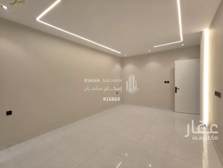 فيلا للبيع في شارع ابن هبيرةالشيباني, حي الرحمانية, مدينة جدة, منطقة مكة المكرمة صورة 3