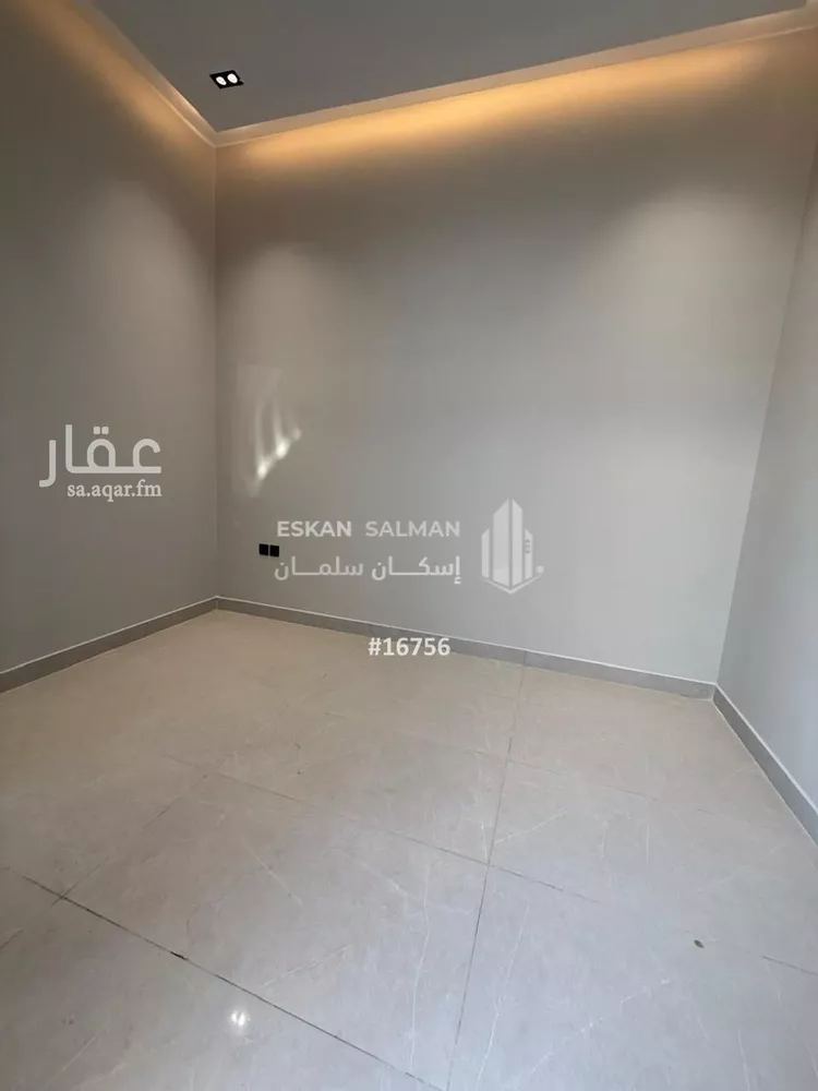 دور للبيع في شارع جبل العوصاء, حي القادسية, مدينة الرياض, منطقة الرياض صورة 4