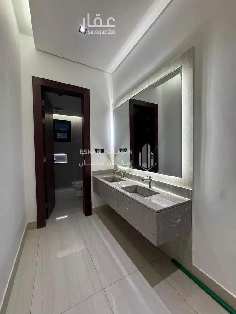 شقة للبيع في شارع النهر, حي ظهرة لبن, مدينة الرياض, منطقة الرياض صورة 3