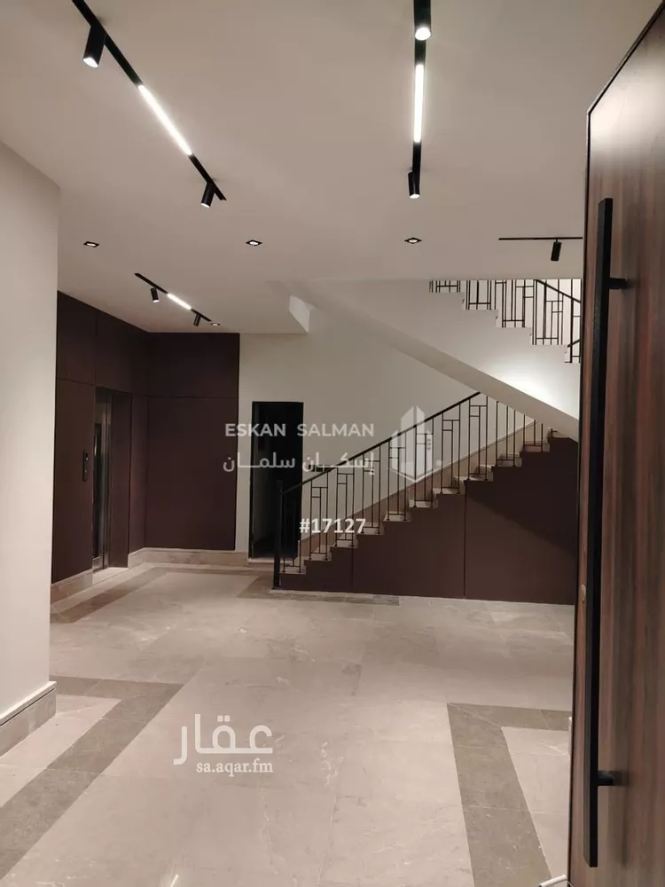 شقة للبيع في شارع ابراهيم ابن مرز وق, حي السلام, مدينة المدينة المنورة, منطقة المدينة المنورة صورة 2