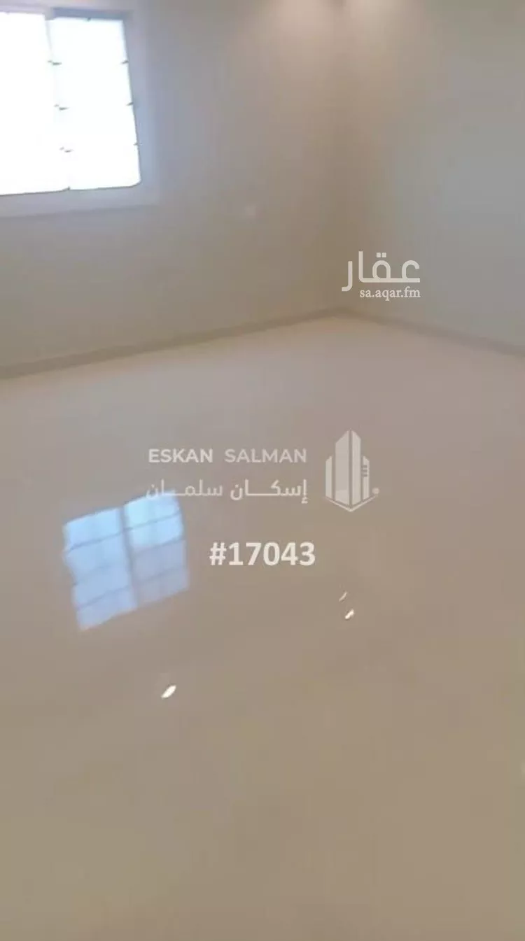 فيلا للبيع في شارع سليمان بن عفيصان, حي القرينية, مدينة جدة, منطقة مكة المكرمة صورة 5