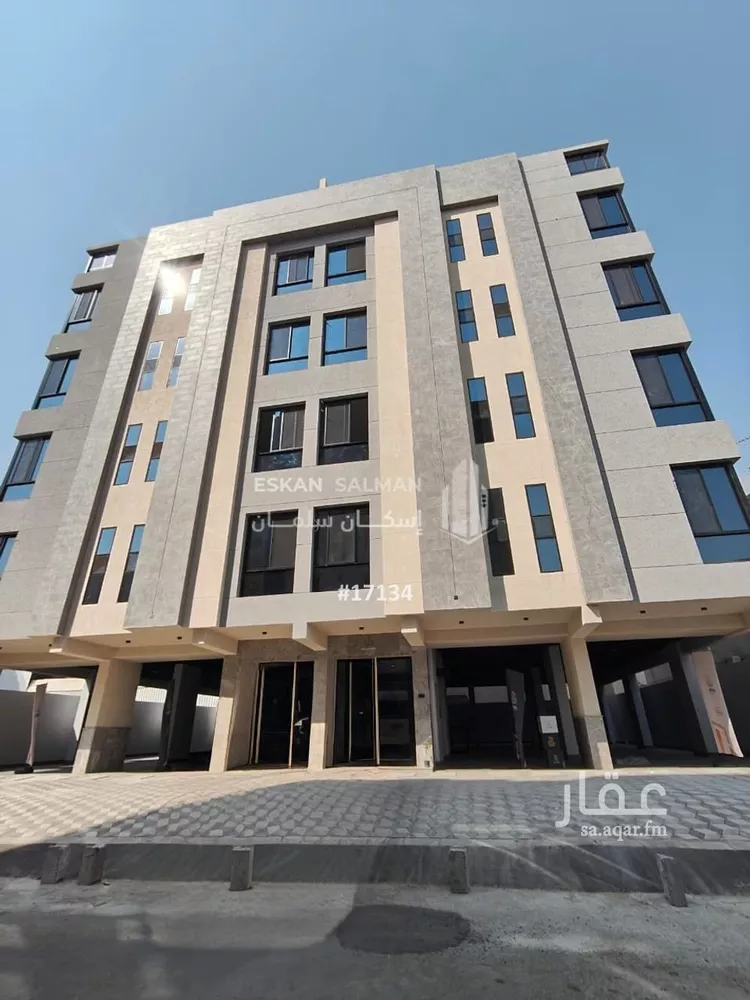 شقة للبيع في شارع مامون برى, حي الصفاء, مدينة جدة, منطقة مكة المكرمة