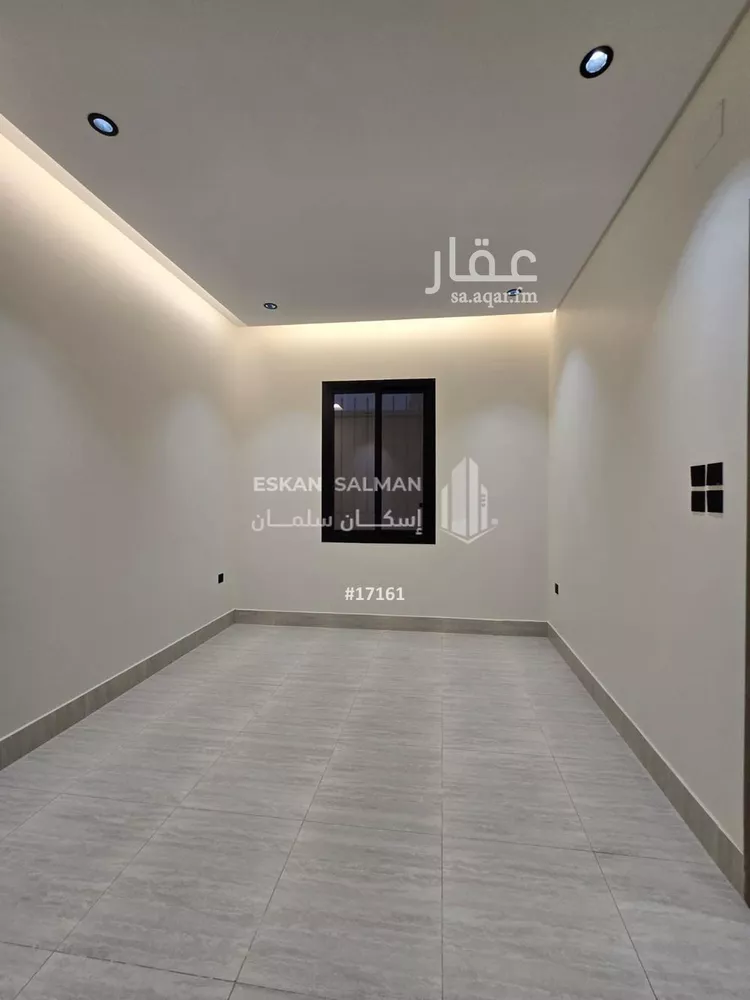 شقة للبيع في شارع الشولة, حي الصفاء, مدينة أبها, منطقة عسير صورة 3