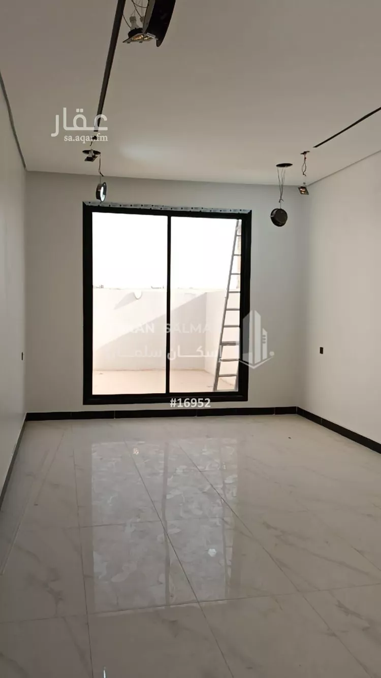 شقة للبيع في شارع أبي بكر الصباغ, حي البيان, مدينة الرياض, منطقة الرياض صورة 5