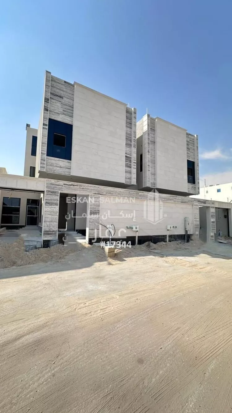 دور للبيع في شارع واسط 39, حي واسط, مدينة بريدة, منطقة القصيم