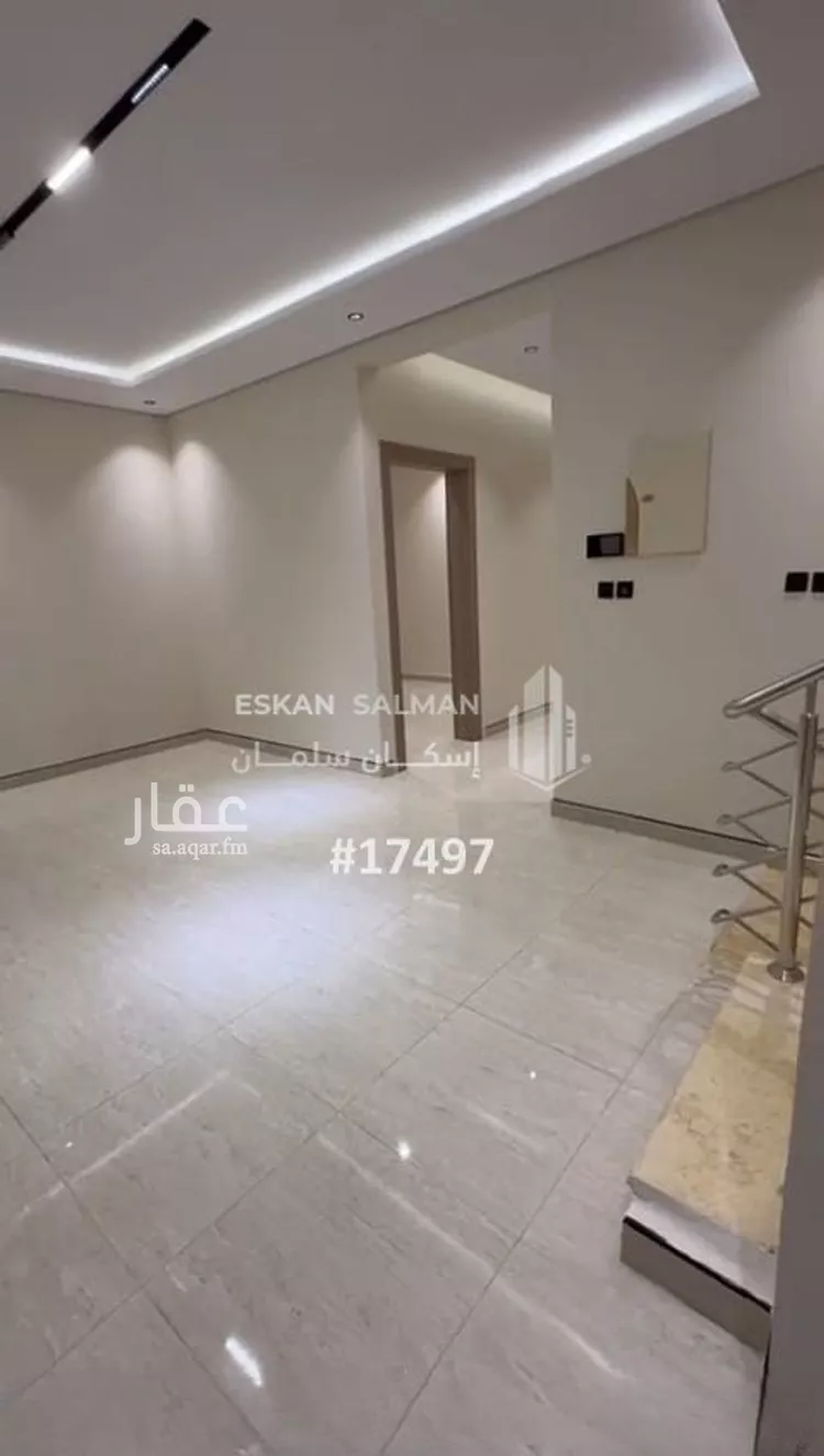 فيلا للبيع في شارع حبيب ابن عمرو ابن محصن الانصاري, حي مثملة, مدينة الطائف, منطقة مكة المكرمة صورة 2