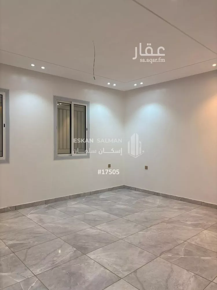 شقة للبيع في شارع الكدى 108, حي الكدى, مدينة الطائف, منطقة مكة المكرمة صورة 4