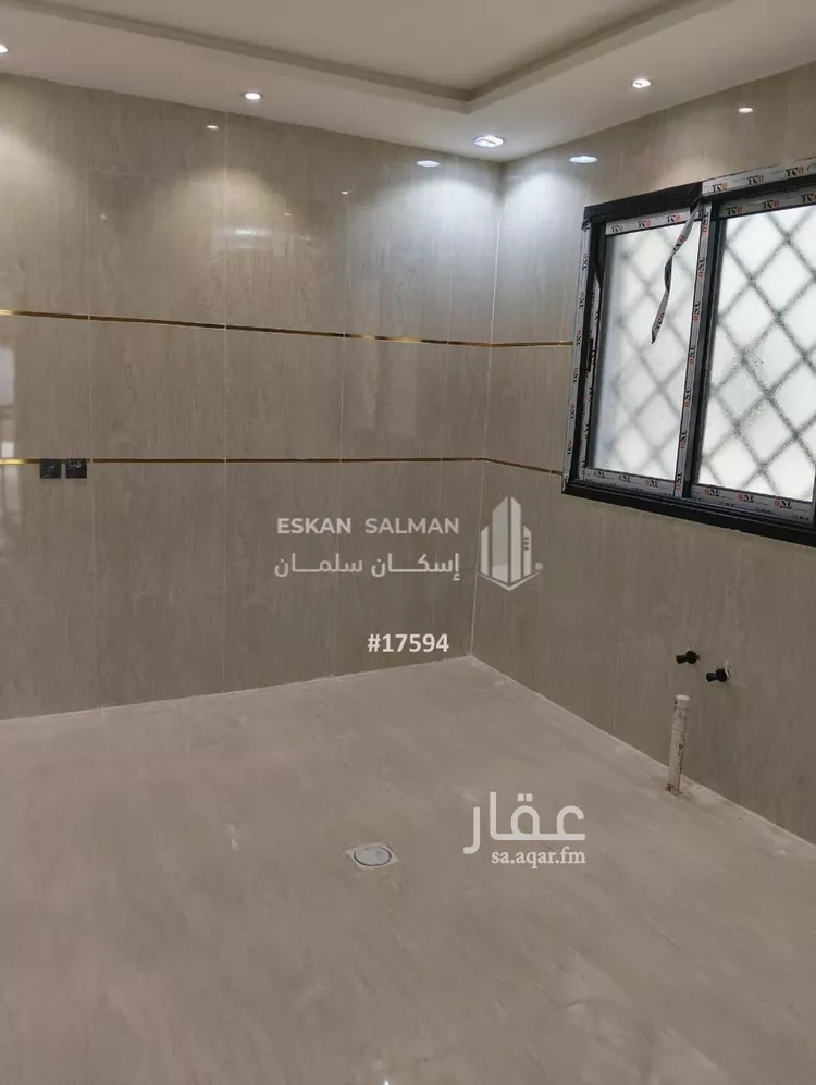 شقة للبيع في شارع عبدالله السديس, حي بدر, مدينة الرياض, منطقة الرياض صورة 3