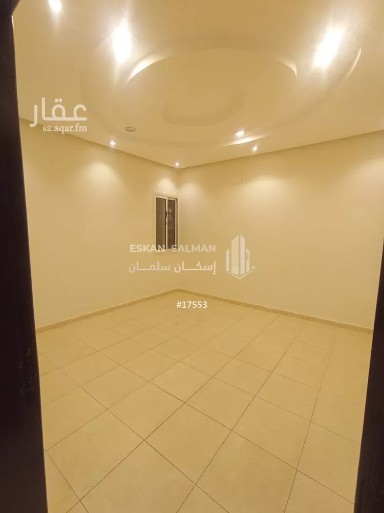 دور للبيع في شارع لاهور, حي قرطبة, مدينة الرياض, منطقة الرياض صورة 2