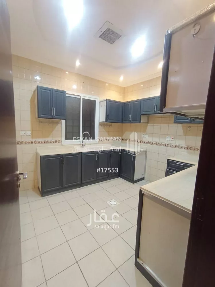 دور للبيع في شارع لاهور, حي قرطبة, مدينة الرياض, منطقة الرياض صورة 4