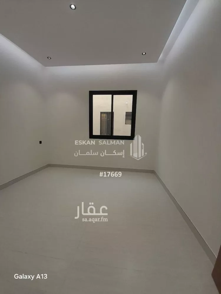 دور للبيع في حي السعادة, مدينة الرياض, منطقة الرياض صورة 2