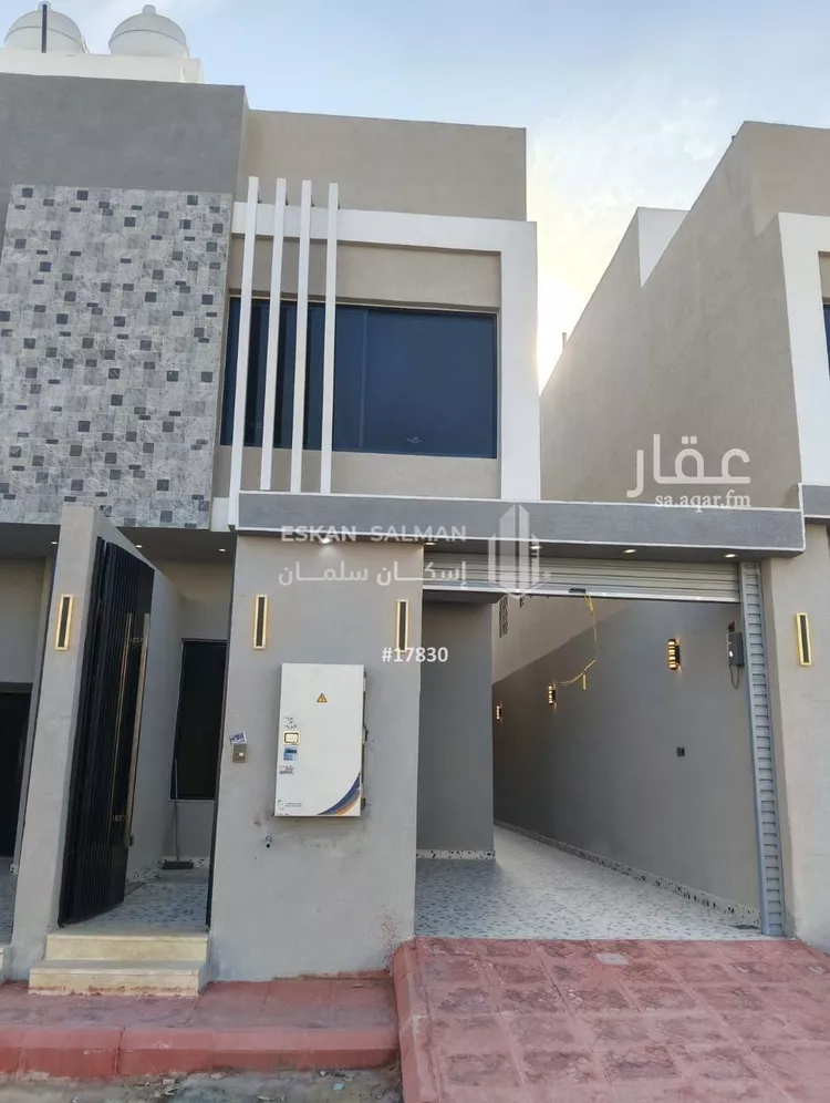 شقة للبيع في شارع ابن خزرج, حي طيبة, مدينة الرياض, منطقة الرياض