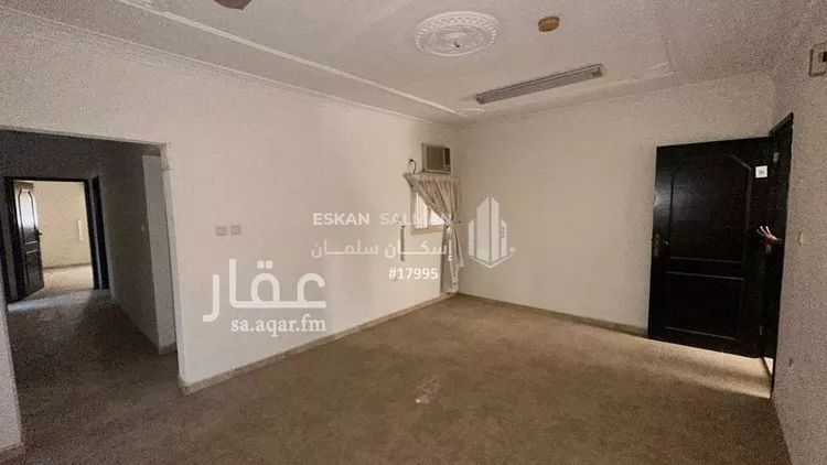 شقة للبيع في شارع معاذ بن جبل, حي الحمراء, مدينة الجبيل, المنطقة الشرقية صورة 3