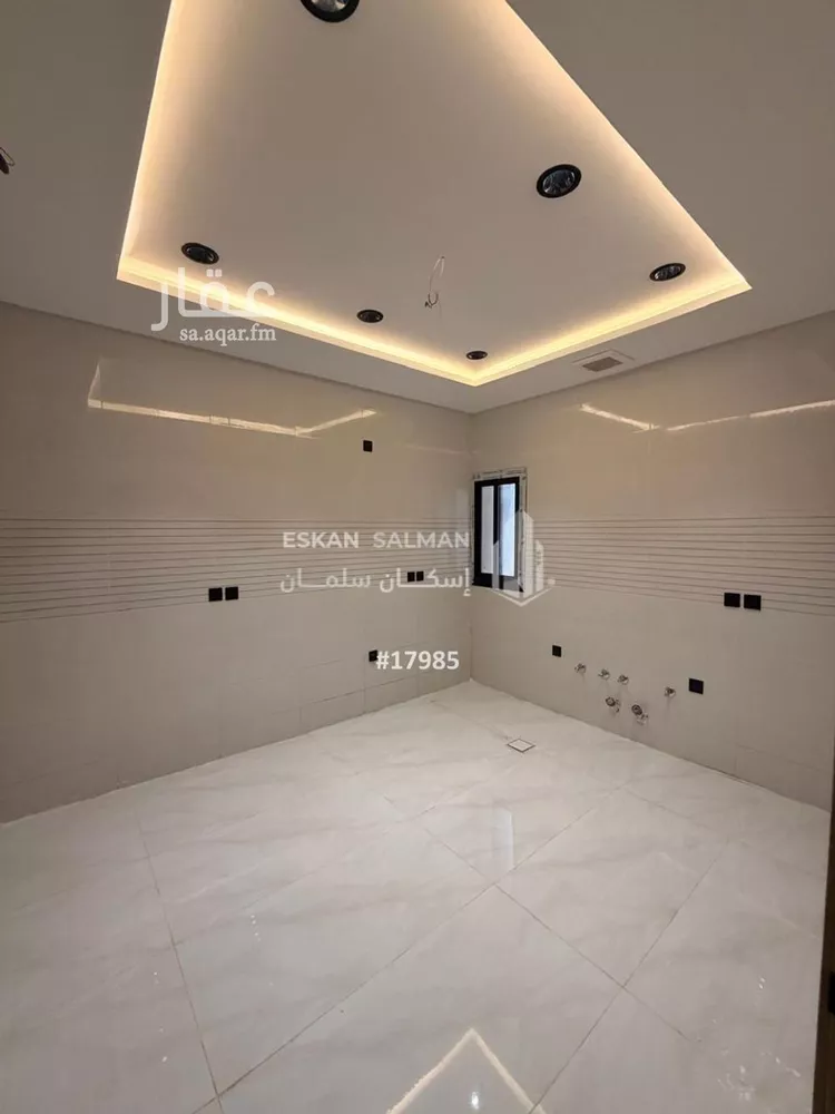 شقة للبيع في شارع جبير بن القشعم الكندي, حي البحيرات, مدينة مكة المكرمة, منطقة مكة المكرمة صورة 3