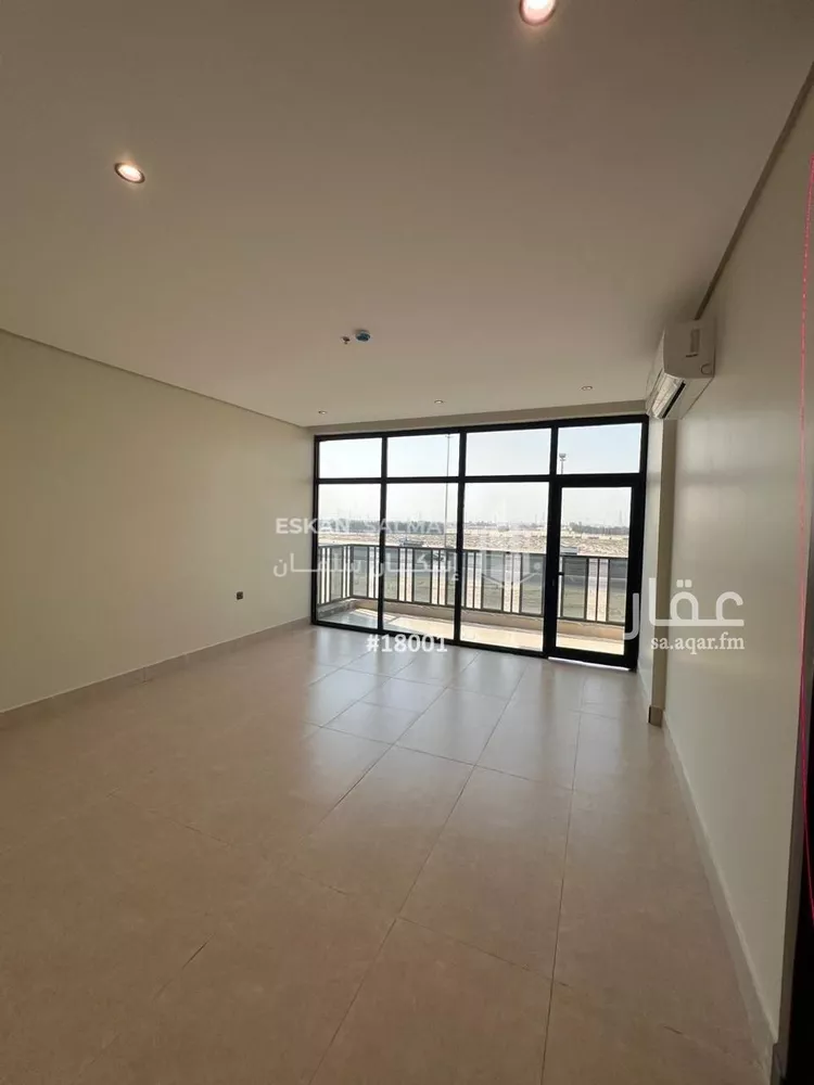 شقة للبيع في شارع ربيعة ابن معاوية ابن الحارث, حي طيبة, مدينة الدمام, المنطقة الشرقية صورة 4