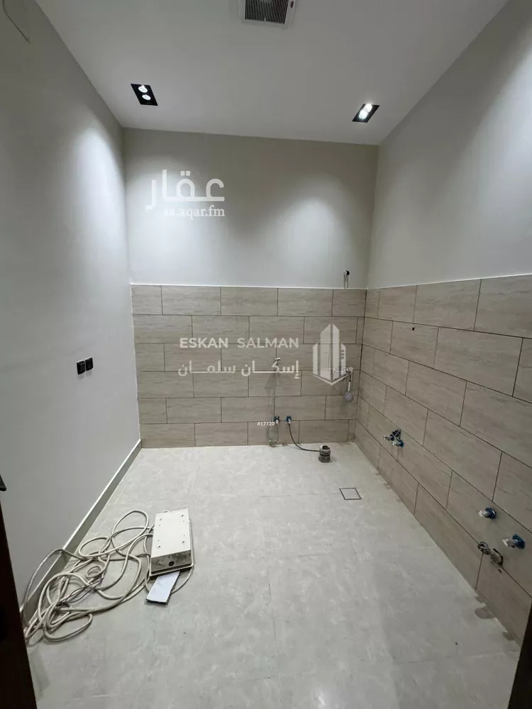 دور للبيع في شارع دباس بن راشد, حي قرطبة, مدينة الرياض, منطقة الرياض صورة 4