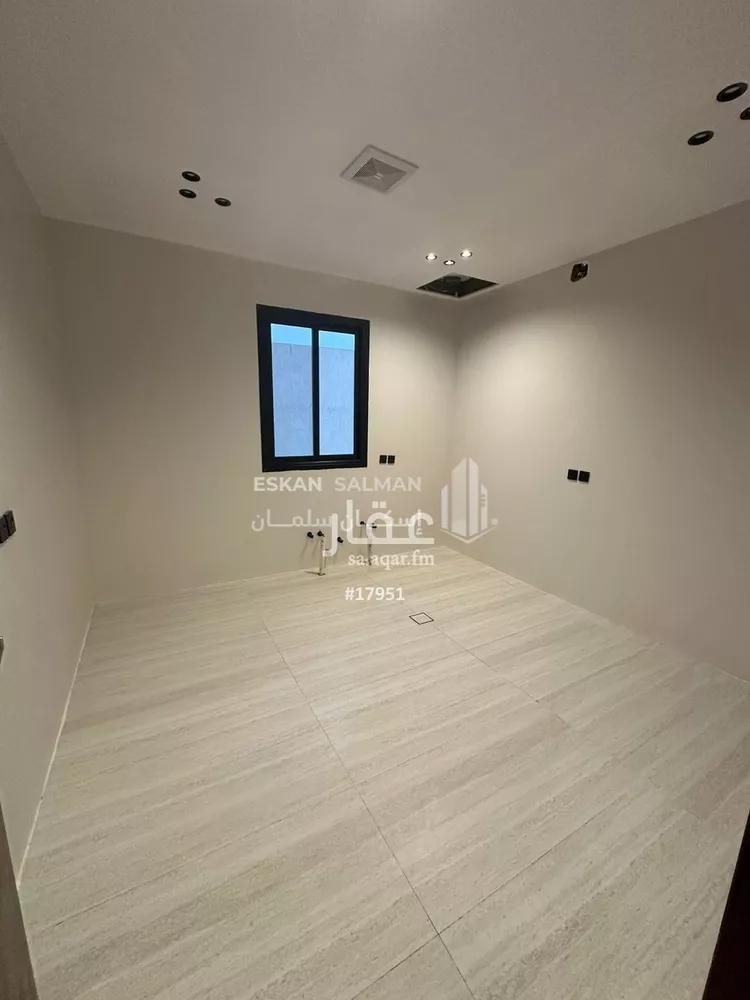 دور للبيع في شارع خريص, حي الجنادرية, مدينة الرياض, منطقة الرياض صورة 4