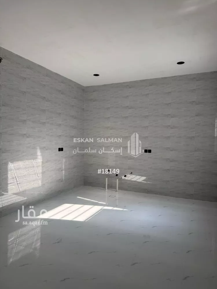 دور للبيع في شارع محمد بن محمد الحباب, حي ضاحية الإسكان, مدينة الطائف, منطقة مكة المكرمة صورة 4