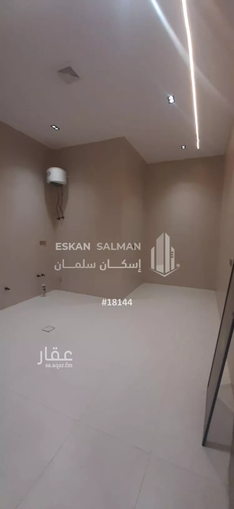 دور للبيع في شارع الضياء, حي الجنادرية, مدينة الرياض, منطقة الرياض صورة 3