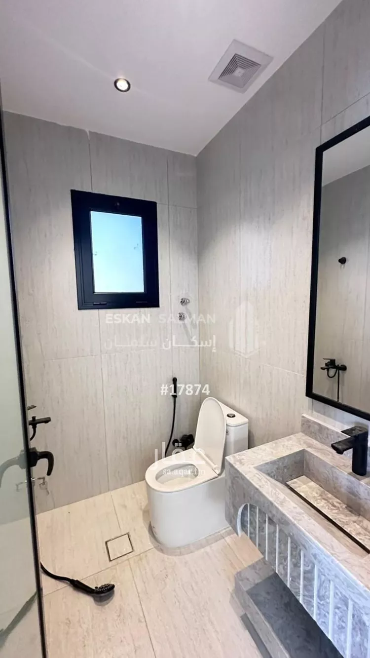 فيلا للبيع في شارع السلطان ابو المغازي, حي ضاحية الملك فهد, مدينة الدمام, المنطقة الشرقية صورة 2