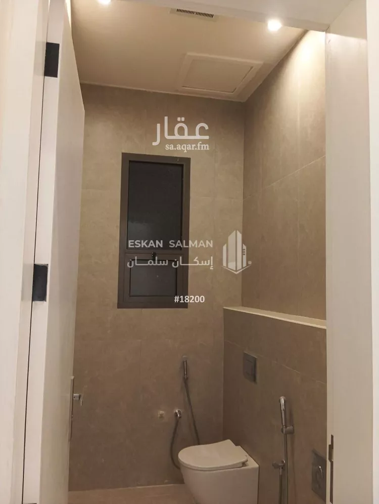 فيلا للبيع في شارع الريف 43, حي الريف, مدينة المزاحمية, منطقة الرياض صورة 3