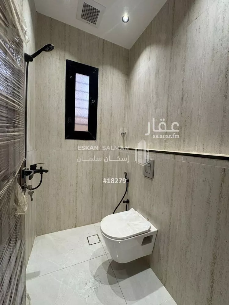 شقة للبيع في مدينة أبو عريش - أبو عريش, منطقة جازان صورة 5