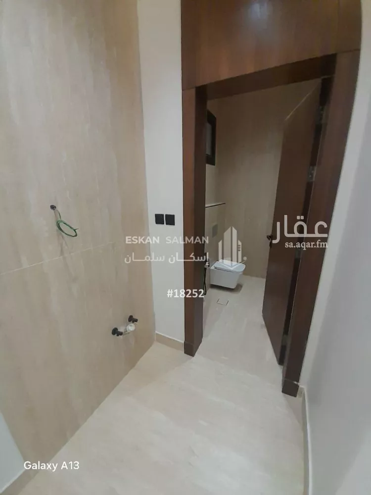 دور للبيع في شارع خليص, حي قرطبة, مدينة الرياض, منطقة الرياض صورة 3