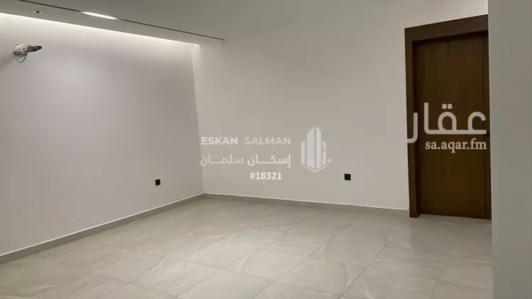 شقة للبيع في شارع إبن حمزه, حي الفيصلية, مدينة جدة, منطقة مكة المكرمة صورة 3