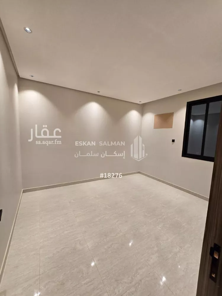 شقة للبيع في حي المحمدية 2, مدينة جازان, منطقة جازان صورة 5