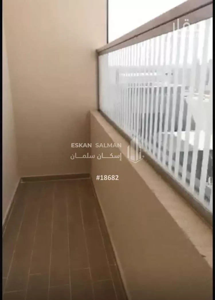 فيلا للبيع في شارع التسامح 30, حي التسامح, مدينة خميس مشيط, منطقة عسير صورة 2