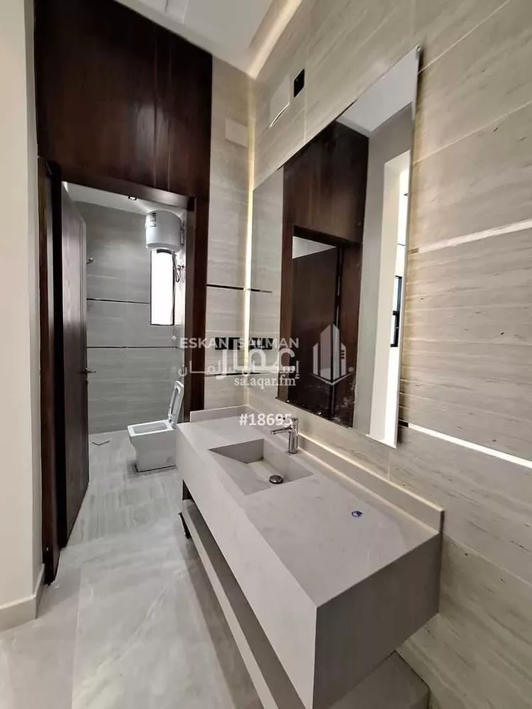 دور للبيع في شارع 246 الروابي, حي الروابي, مدينة أبها, منطقة عسير صورة 5