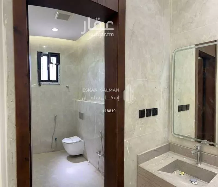 شقة للبيع في شارع حذافه ابن نصر القرشي, حي ذلالة, مدينة خميس مشيط, منطقة عسير صورة 2