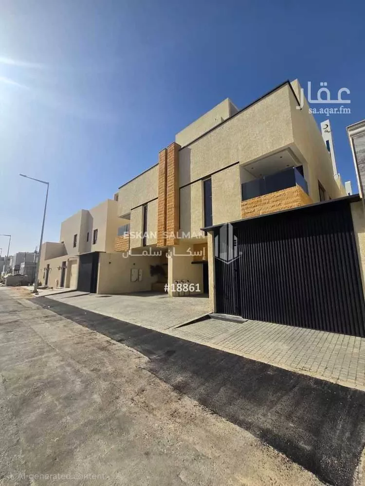 شقة للبيع في حي الصفاء, مدينة الرياض, منطقة الرياض صورة 2