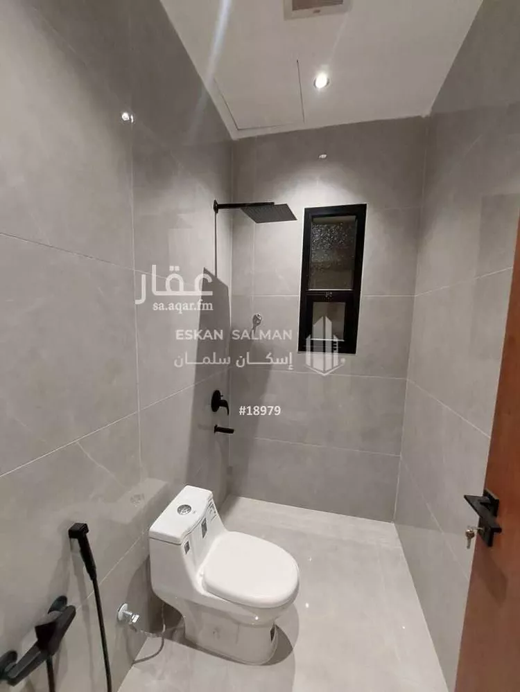 دور للبيع في شارع أحمد بن داود المالكي, حي المعيزيلة, مدينة الرياض, منطقة الرياض صورة 5