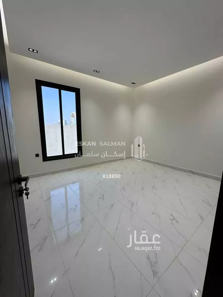 شقة للبيع في شارع غريزان, حي المونسية, مدينة الرياض, منطقة الرياض صورة 4