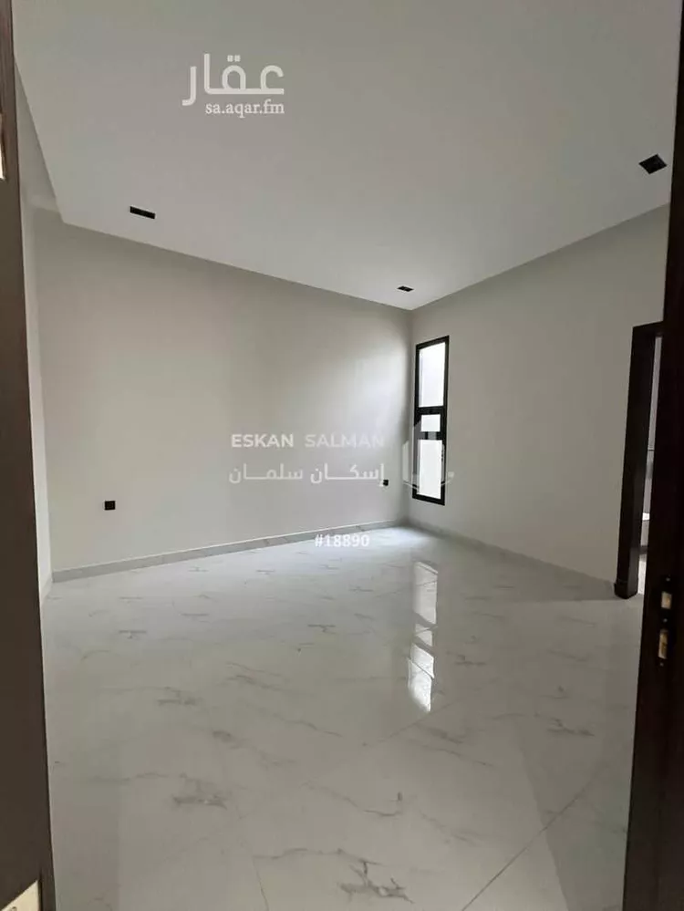 شقة للبيع في شارع غريزان, حي المونسية, مدينة الرياض, منطقة الرياض صورة 3