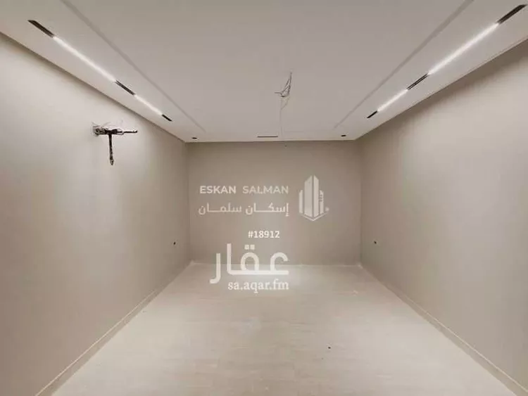 شقة للبيع في شارع زيد الخليل, حي الصفاء, مدينة جدة, منطقة مكة المكرمة صورة 3