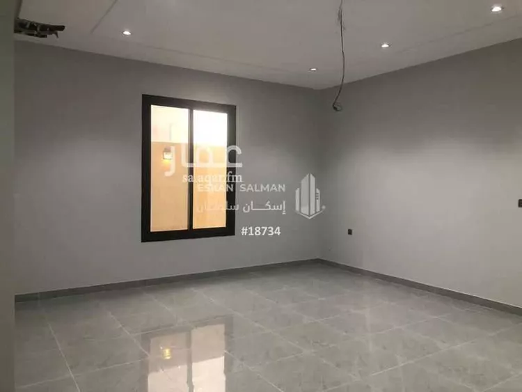 فيلا للبيع في شارع الصالحية 8, حي الصالحية, مدينة جدة, منطقة مكة المكرمة صورة 3