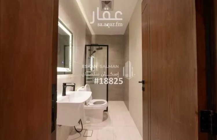 شقة للبيع في شارع بطحاء مكة, حي المنار, مدينة جدة, منطقة مكة المكرمة صورة 3