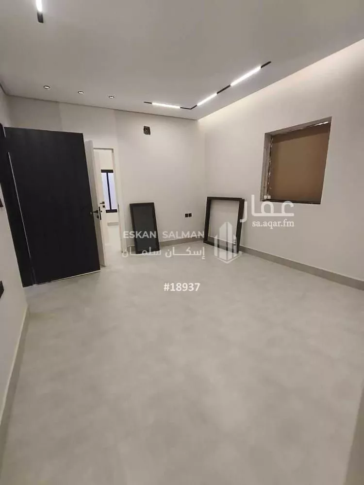 دور للبيع في حي الوسام, مدينة الرياض, منطقة الرياض صورة 4