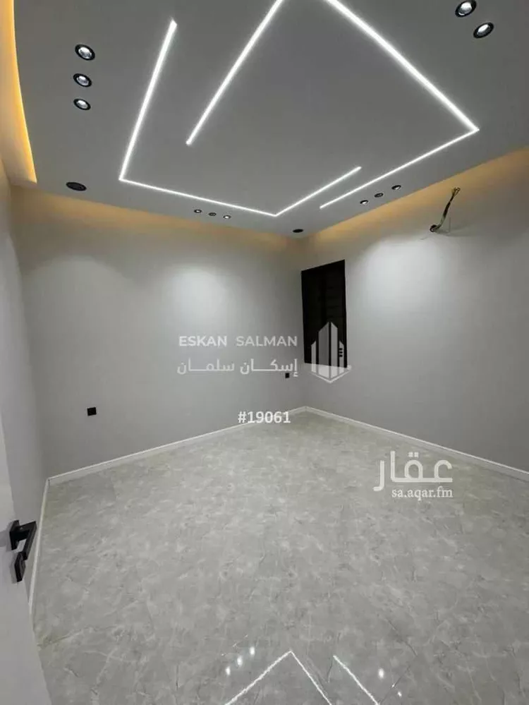 دور للبيع في شارع ثابت ابن الجذع, حي اليرموك, مدينة خميس مشيط, منطقة عسير صورة 4